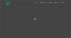 Desktop Screenshot of ccofpaducah.com